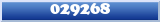 Topic : 029268
