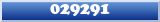 Topic : 029291