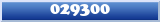 Topic : 029300