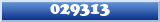 Topic : 029313