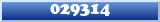 Topic : 029314
