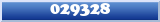 Topic : 029328