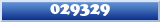 Topic : 029329
