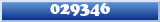 Topic : 029346
