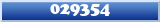 Topic : 029354