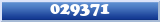 Topic : 029371