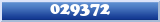 Topic : 029372