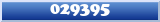 Topic : 029395