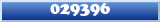 Topic : 029396