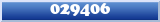 Topic : 029406