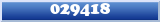Topic : 029418