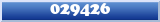 Topic : 029426