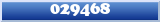 Topic : 029468