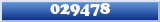 Topic : 029478