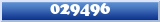 Topic : 029496
