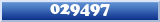 Topic : 029497