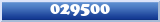 Topic : 029500