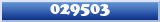 Topic : 029503