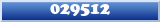 Topic : 029512