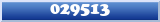 Topic : 029513