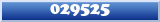 Topic : 029525