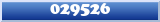 Topic : 029526