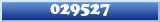 Topic : 029527