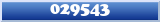 Topic : 029543