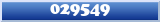Topic : 029549