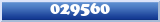 Topic : 029560