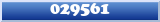 Topic : 029561
