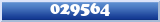 Topic : 029564