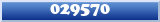 Topic : 029570