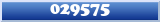 Topic : 029575