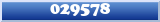 Topic : 029578