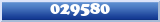 Topic : 029580