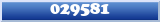 Topic : 029581