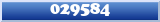 Topic : 029584