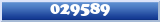 Topic : 029589