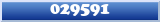 Topic : 029591
