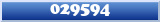 Topic : 029594