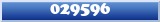 Topic : 029596