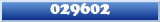 Topic : 029602