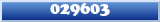 Topic : 029603