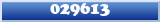 Topic : 029613