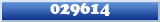 Topic : 029614