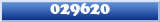 Topic : 029620