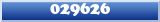Topic : 029626
