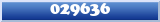 Topic : 029636