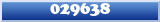 Topic : 029638